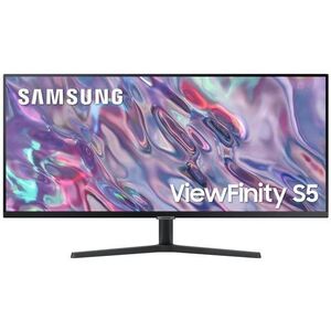 34" Samsung S50GC kép