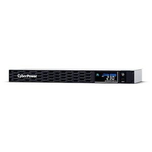 CyberPower CP700EIPFCRM1U kép