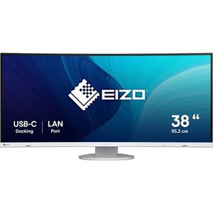 38" EIZO FlexScan EV3895-WT kép