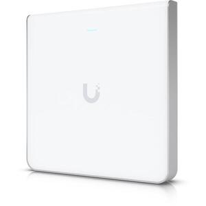 Ubiquiti UniFi AP U6 Enterprise In-Wall kép
