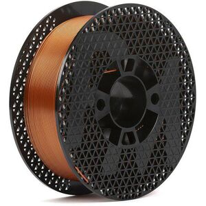 Filament PM 1.75 PLA 1kg - rézszín kép