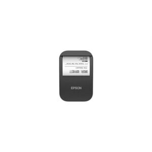 Epson TM-P20II (111) - Receipt, Wi-Fi, USB-C kép