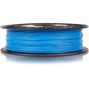Filament PM 1, 75 TPE88 kék, 0, 5 kg kép