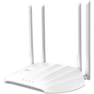 TP-LINK TL-WA1201 kép