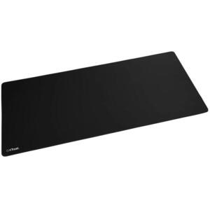 Trust GXT759 XXL Mousepad - Black kép