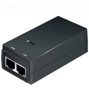 Ubiquiti POE-24-12W kép