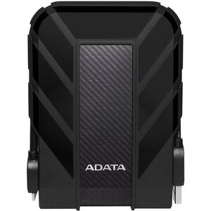 Adata HD710P 2TB fekete kép