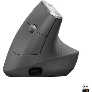 Logitech MX Vertical kép