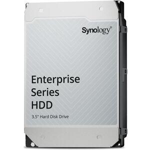 Synology HAT5310-20T kép