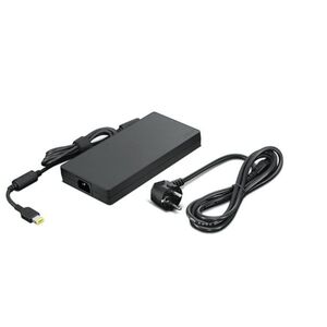 Lenovo 300W Slim Tip AC adapter (CE) kép