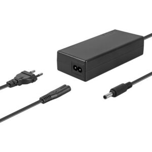 AVACOM hálózati adapter HP laptopokhoz, 19, 5V, 4, 62A, 90W, csatlakozó: 4, 5 mm x 3, 0 mm kép