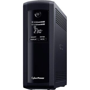 CyberPower VP1000ELCD kép