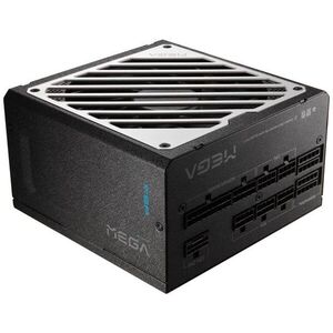 FSP MEGA GM 1200W kép