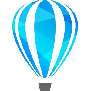 CorelDRAW Technical Suite 3D CAD EDU, 12 hónap, Win, CZ/EN/DE (elektronikus licenc) kép