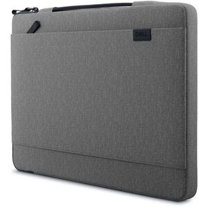 Dell EcoLoop Urban Sleeve (CV4425) 11-14" kép