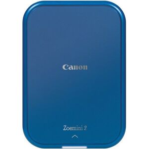 Canon Zoemini 2 kék kép