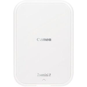 Canon Zoemini 2 fehér kép