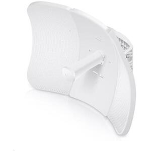Ubiquiti airMAX LiteBeam 5AC Long-Range kép