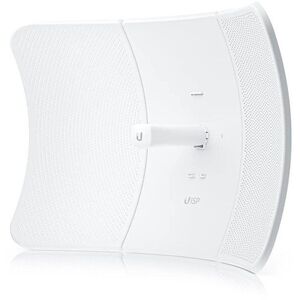 Ubiquiti UISP airMAX LiteBeam AC 5GHz XR kép