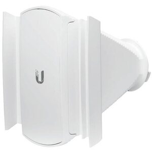 Ubiquiti airMax Horn 60° kép