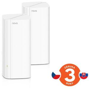 Tenda Nova EX12 (2-pack) kép