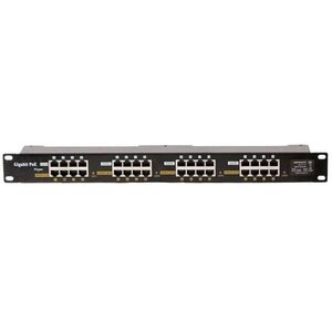 POE-PAN16-GB kép