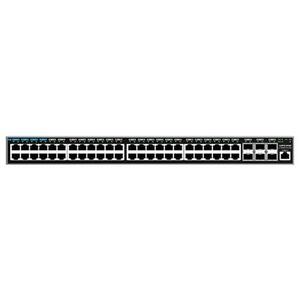 Grandstream GWN7816P kép