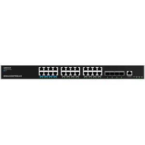 Grandstream GWN7813P kép