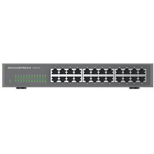Grandstream GWN7703 kép