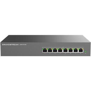 Grandstream GWN7701PA kép