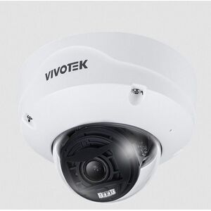 VIVOTEK FD9387-EHTV-V3 (2, 7-13, 5 mm) kép