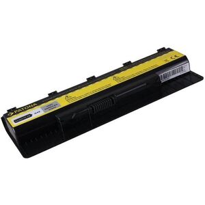 PATONA ASUS A31-N56 kompatibilis, 4400 mAh, Li-Ion, 11, 1 V kép