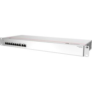 Huawei S380-S8T2T kép