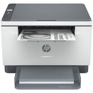 HP LaserJet MFP M234dw kép