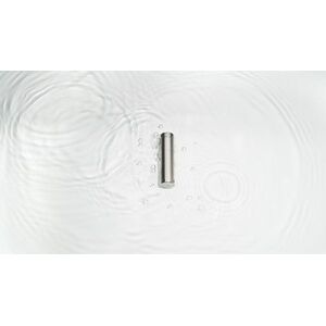 SEED12 Metal Backup System Shell Capsule kép