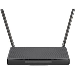 MIKROTIK RBD53iG-5HacD2HnD kép