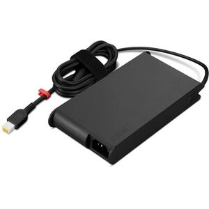 Lenovo Slim 230W AC Adapter (CE) kép