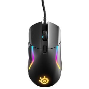 SteelSeries Rival 5 kép