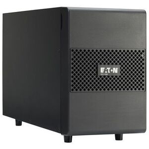 EATON EBM 9SX 36V Tower kép