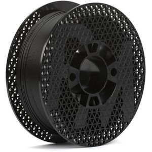 Filament PM 1, 75 PLA + 1 kg fekete kép