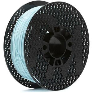 Filament PM 1, 75 PLA + 1 kg babakék kép