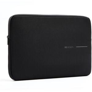 XD Design laptop tok 14", fekete kép