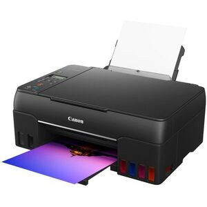 Canon PIXMA G640 kép