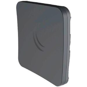Mikrotik MTAO-LTE-5D-SQ kép