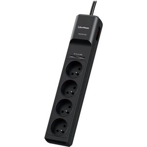 CyberPower P0420SUD0-FR kép