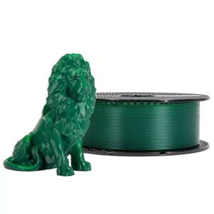 Prusament PLA Opal Green 1 kg kép