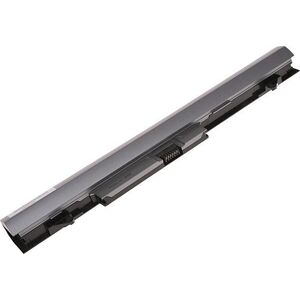 T6 power HP ProBook 430, 2600mAh, 38Wh, 4cell kép