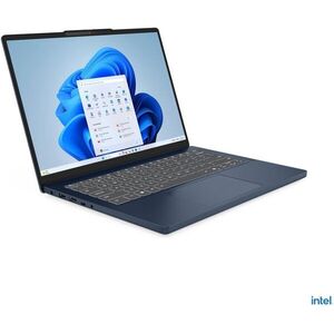 Lenovo IdeaPad Slim 3 14IRH10 Cosmic Blue kép
