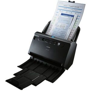 Canon imageFORMULA DR-C230 kép