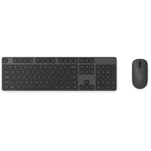 Xiaomi Wireless Keyboard and Mouse Combo kép